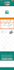 design, redesign, clone website using wordpress, elementor pro development