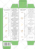 do product label design and product packaging design