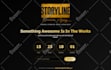 design a coming soon or under construction page for your wordpress site