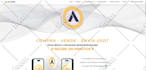create your responsive wordpress website design