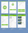 do ai mobile app development, android app, ios app, flutter app developer
