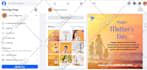 be your expert social media manager and marketer