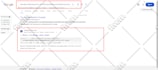 index your website and backlinks in google within a day