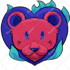 draw a banner for your minecraft or roblox youtube channel