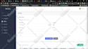 do stripe integration api, stripe connect and stripe checkout