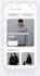 create facebook shop instagram shop shopify integration, tiktok shop setup
