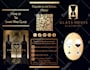 convert, check and edit adobe illustrator, photoshop, indesign, coreldraw files