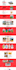 design contractor, plumbing, hvac, roofing, pest control website with SEO
