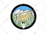 design flat vector illustration for your website, app UI design