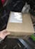 forward your order from sweden and denmark