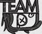 digitize your logo or image into embroidery dst file