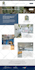 build wordpress responsive website with divi theme
