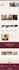 build, revamp, design, redesign shopify website or dropshipping shopify store