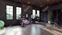 design, modeling and rendering 3d architectural house floor plans