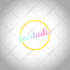 create an amazing business logo design