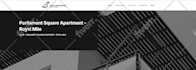 build your construction or real estate website with complete graphic content