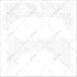 covert image to vector, manual vector tracing,  vectorize image to vector