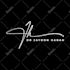 design signature handwritten logo