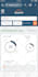 boost your high tf da DR  backlinks for maximum authority