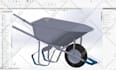 do 3d cad models in solidworks industrial design 2d drawing rendering