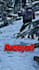 ai enhanced thumbnails and attention grabbing