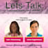 design linkedin header banner