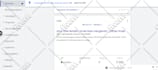 setup and manage google ads ppc or local service ads campaign