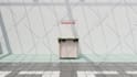 create 3d model and realistic renders for you