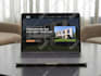 develop a business website with wordpress and elementor pro