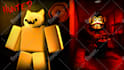 make you amazing 3d thumbnail for yt vid or game