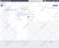 create impressive professional facebook business page setup