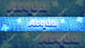 make you a roblox youtube banner and matching pfp