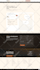 design, redesign, or fix a wordpress website