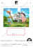 do shopify website redesign,shopify store, shopify ecommerce store liquid