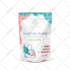 do premium pouch, product label, box and food packaging design