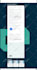 create a custom wordpress website with responsive design