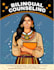 do flat illustration character of loved ones