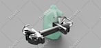 review and design mechanical cad parts for manufacturing