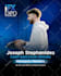create premium facebook cover and social media banners