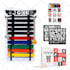 do product packaging design, mailer box design