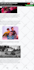 ad limit solved your google adsense or wordpress ads placement