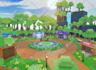 build a high quality roblox lobby, cafe, or custom map