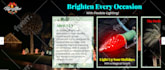 create a highly converting amazon brand story or shoppable collection