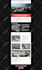 do constant contact email template just 24 hrs