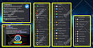 setup crypto, stocks, forex, nft discord server