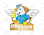 create any illustration or mascot design