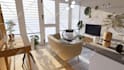 design photorealistic 3d visualizations for your luxury villa