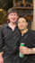 retouch your photo and remove wrinkle with photoshop