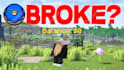 edit your minecraft videos to be amazing