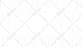 design screen print, dtg, dtf print ready t shirt design